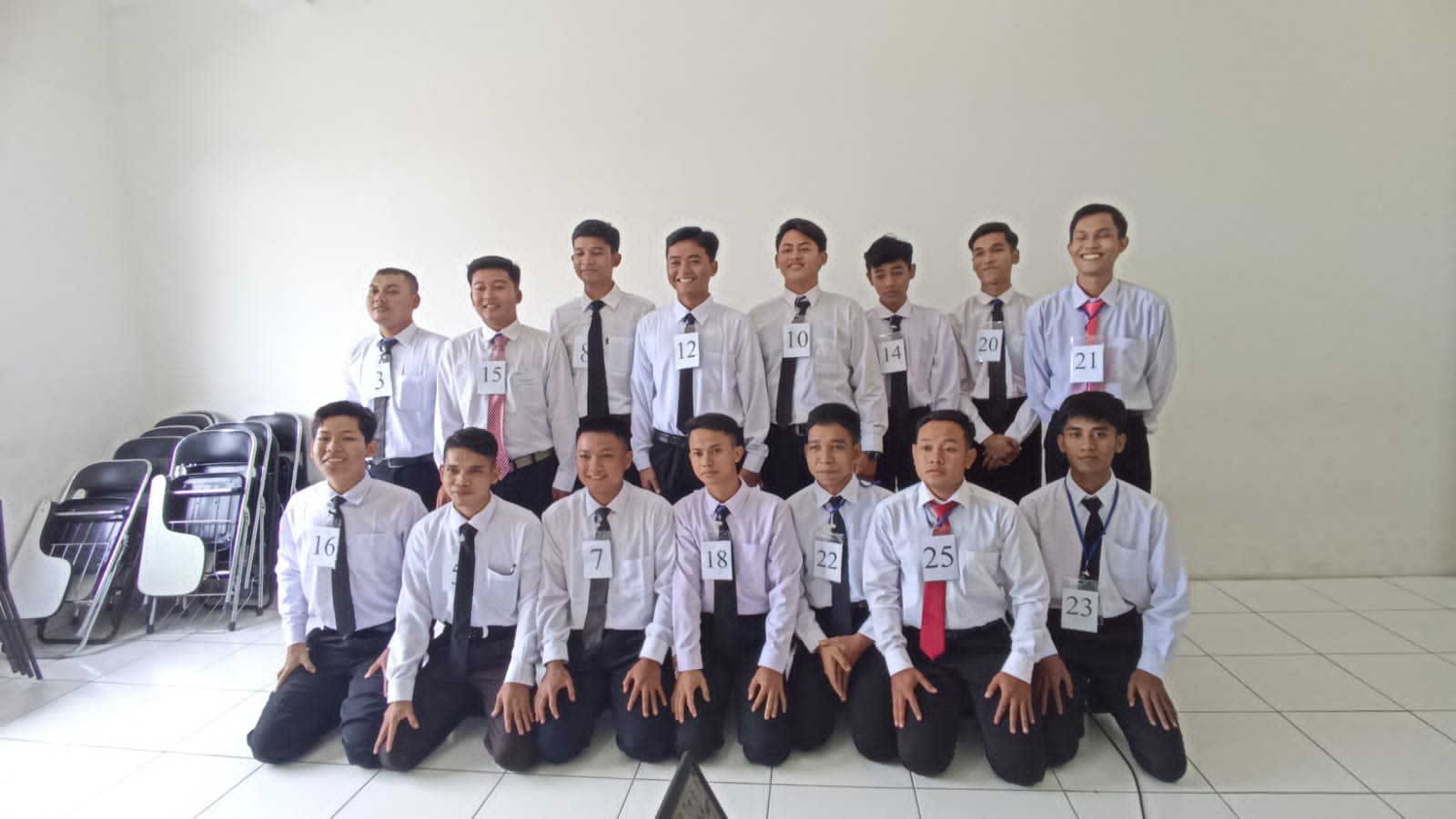 foto pendidikan lpk hikari jogja gambar5